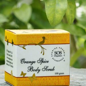 orange-spice-body-scrub