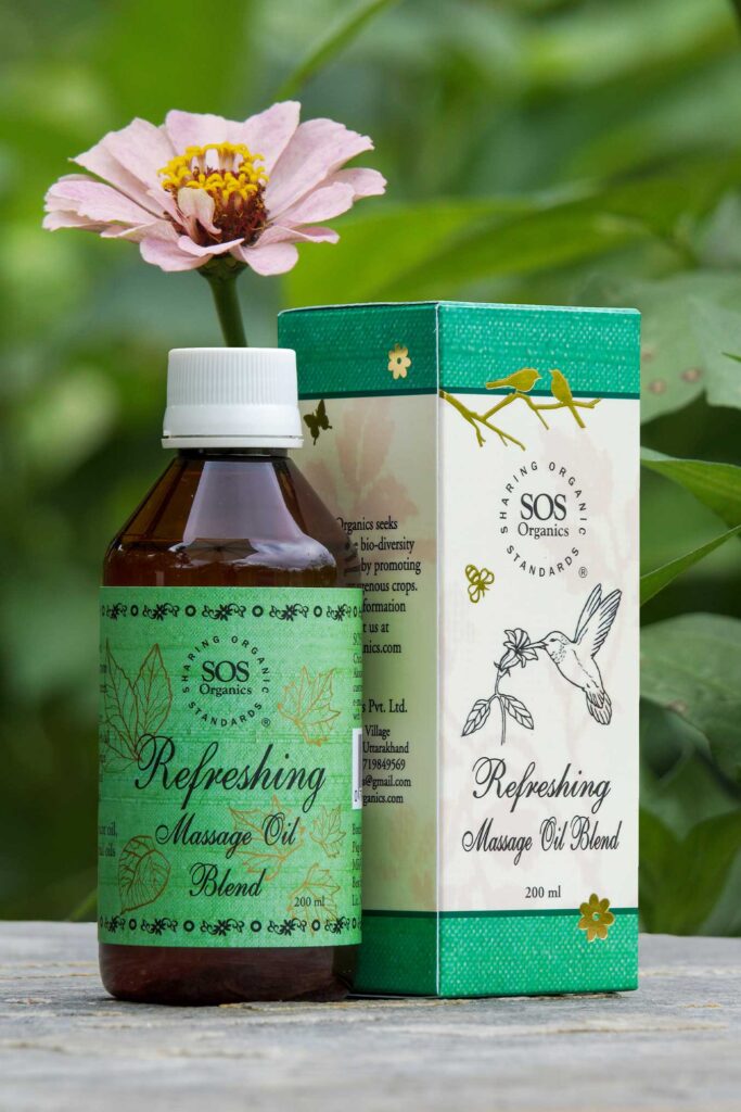 massage-oil-refreshing-uttarakhand-hemp-organics