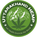 Uttarakhand Hemp & Organics