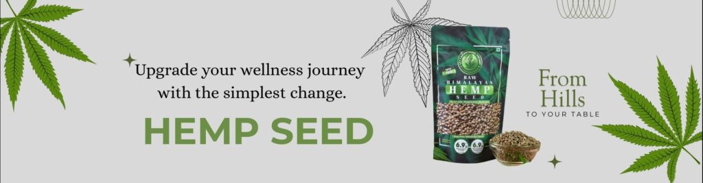 Hemp Seed banner.. (1)